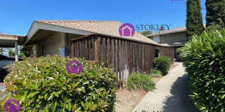 2085 Olivera Road 2085 Olivera Road Photo Gallery 1