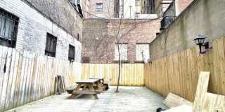 326 West 45th Street 326 West 45th Street Photo Gallery 1