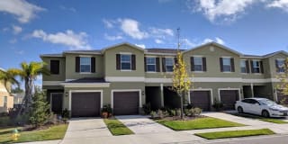 12920 UTOPIA GARDENS WAY 12920 UTOPIA GARDENS WAY Photo Gallery 1