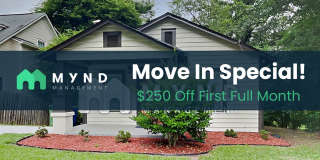 2204 Pryor Rd SW 2204 Pryor Rd SW Photo Gallery 1
