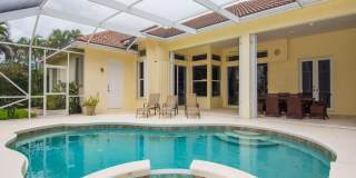 2965 Piedmont Place SW 2965 Piedmont Place SW Photo Gallery 1