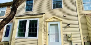 1303 Stockett Sq 1303 Stockett Sq Photo Gallery 1
