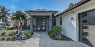 1595 SW Egret Way 1595 SW Egret Way Photo Gallery 1