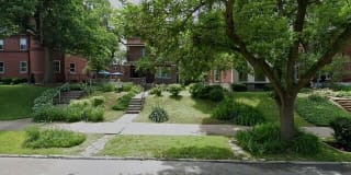 2144 Lafayette 2144 Lafayette Photo Gallery 1