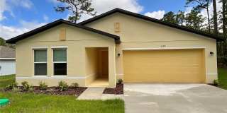 1399 W CARY DRIVE 1399 W CARY DRIVE Photo Gallery 1
