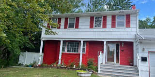 34 Bersey Court 34 Bersey Court Photo Gallery 1