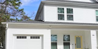 604 Withers Swash Dr. 604 Withers Swash Dr. Photo Gallery 1