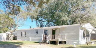 39153 ORIENT AVENUE 39153 ORIENT AVENUE Photo Gallery 1