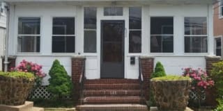 522 Vosseller Avenue 522 Vosseller Avenue Photo Gallery 1