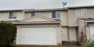 14302 SE 7th Way 14302 SE 7th Way Photo Gallery 1
