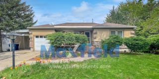 3351 E Metro Way 3351 E Metro Way Photo Gallery 1