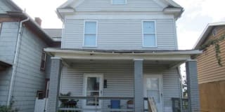 436 Connecticut Avenue 436 Connecticut Avenue Photo Gallery 1