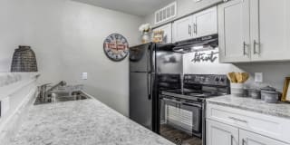 The Life at Forest View The Life at Forest View Photo Gallery 1