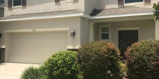 6043 Merrifield Dr 6043 Merrifield Dr Photo Gallery 1