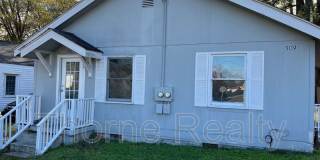 509 Rose Street 509 Rose Street Photo Gallery 1