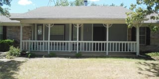 124 County Road 1065 124 County Road 1065 Photo Gallery 1