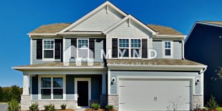 1568 Banham Dr 1568 Banham Dr Photo Gallery 1
