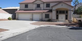 1438 Blazing Sand Street 1438 Blazing Sand Street Photo Gallery 1