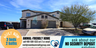 15547 South Moon Valley Road 15547 South Moon Valley Road Photo Gallery 1