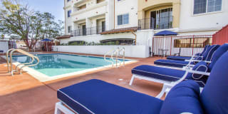 Le Blanc Apartment Homes Le Blanc Apartment Homes Photo Gallery 1