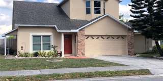 1111 TWIN RIVERS BOULEVARD 1111 TWIN RIVERS BOULEVARD Photo Gallery 1