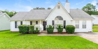 1288 N Hampton Dr 1288 N Hampton Dr Photo Gallery 1