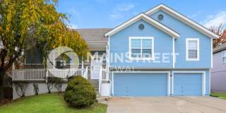 5508 Scenic Drive 5508 Scenic Drive Photo Gallery 1