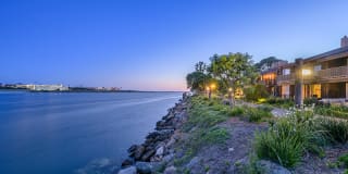 Mariners Village Mariners Village Photo Gallery 1