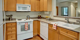 Portsmith Apartment Homes Portsmith Apartment Homes Photo Gallery 1