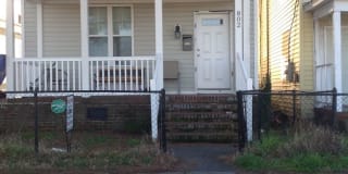 802 B Street 802 B Street Photo Gallery 1