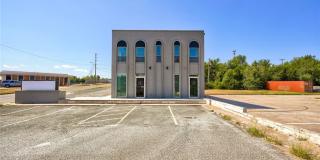 505 NE 46th Street 505 NE 46th Street Photo Gallery 1