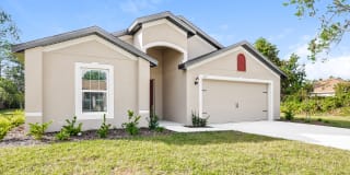 12 Wood Amber Ln 12 Wood Amber Ln Photo Gallery 1