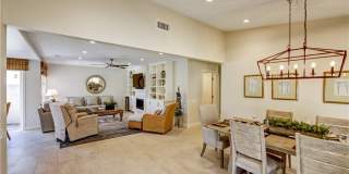 31441 Paseo De La Playa 31441 Paseo De La Playa Photo Gallery 1