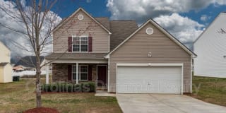 2118 Lexington Avenue 2118 Lexington Avenue Photo Gallery 1