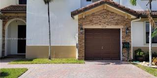 11858 SW 153rd Ct 11858 SW 153rd Ct Photo Gallery 1