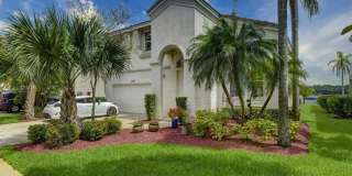 17168 Southwest 49th Place 17168 Southwest 49th Place Photo Gallery 1
