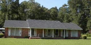 2187 Jenkins Road 2187 Jenkins Road Photo Gallery 1