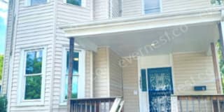 1901 Fairmount Ave 1901 Fairmount Ave Photo Gallery 1