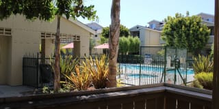 228 Everson Dr 228 Everson Dr Photo Gallery 1