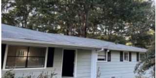 4655 Woods Valley Drive 4655 Woods Valley Drive Photo Gallery 1
