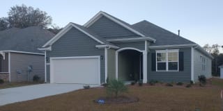 904 Irving Dr. 904 Irving Dr. Photo Gallery 1