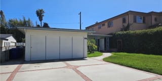1320 Voorhees Avenue 1320 Voorhees Avenue Photo Gallery 1