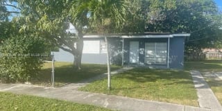 731 Nw 33 AVE 731 Nw 33 AVE Photo Gallery 1
