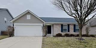 11320 Seattle Slew Dr 11320 Seattle Slew Dr Photo Gallery 1