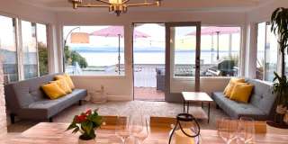 1500 Alki Ave SW 1500 Alki Ave SW Photo Gallery 1