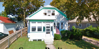 69 Nathaniel Ave 69 Nathaniel Ave Photo Gallery 1