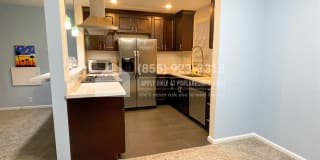 1100 E Ocean Boulevard Unit 13 1100 E Ocean Boulevard Unit 13 Photo Gallery 1