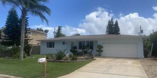 102 Ivanhoe Drive 102 Ivanhoe Drive Photo Gallery 1