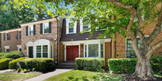 9078 GAVELWOOD CT 9078 GAVELWOOD CT Photo Gallery 1