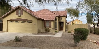 3854 E Cavalry Ct. 3854 E Cavalry Ct. Photo Gallery 1